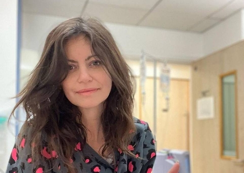 Morre jornalista que escreveu carta emocionante de despedida; leia