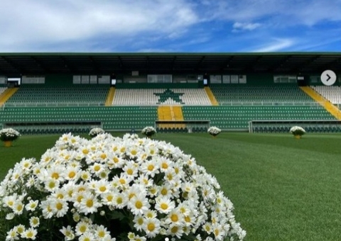 Acidente aéreo da Chapecoense completa 7 anos de dor, saudade e superação