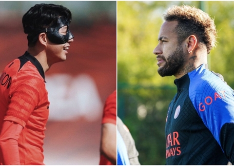 Japão x Croácia e Brasil x Coreia do Sul; veja horários dos jogos de hoje na Copa