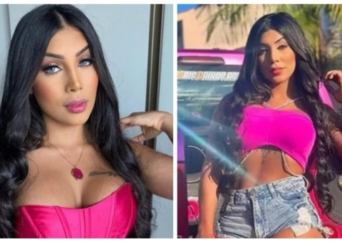 Amazonas deve indenizar Isabelly Aurora por danos à imagem da influencer