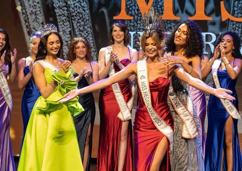 Pela 2ª vez, Miss Universo terá candidata trans; Mas o que isso significa e como impacta o setor dos concursos de miss?