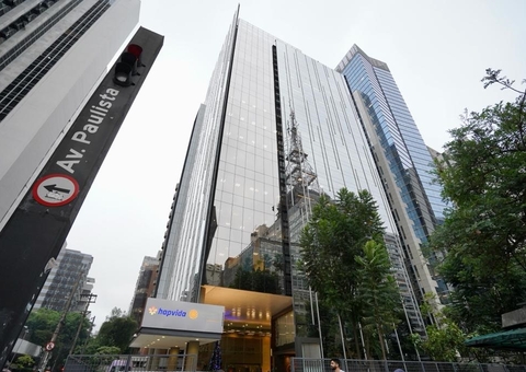 Ações da Hapvida ganham destaque em relatório do Citi