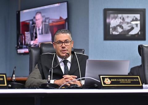 TCE dá prazo para prefeitura apresentar plano de acessibilidade a PCDs no Amazonas