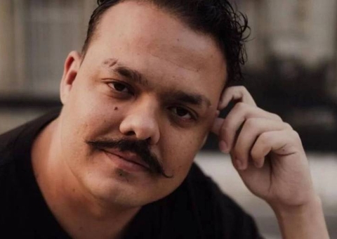 Saiba quem é homem que caiu no mar em cruzeiro com Alexandre Pires e Ana Castela