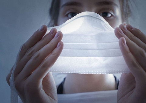 Brasil registra 74.042 novos de Covid nas últimas 24 horas