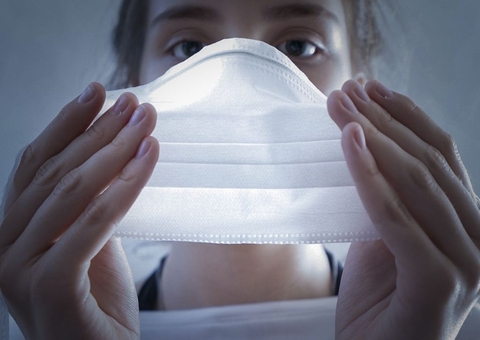 Casos da variante Delta do novo coronavírus chegam a 135 no Brasil