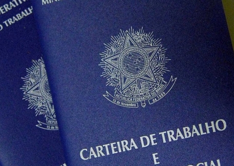 33 vagas de emprego para terça-feira são divulgadas no Sine Amazonas