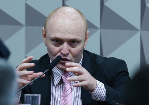 Defesa de Hacker da Vaza Jato vai pedir proteção após depoimento à CPMI