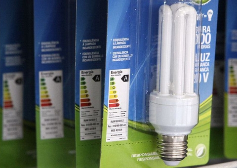 Entenda as novas regras da Tarifa Social de Energia Elétrica
