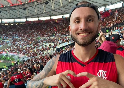 Jovem morre após descarga elétrica em festival de música no Rio de Janeiro