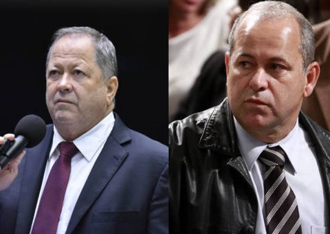 Suspeitos de mandar matar Marielle Franco serão transferidos para presídio federal em Brasília