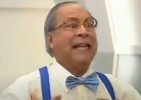 Saiba o que é o aneurisma da aorta abdominal que tirou a vida de Iran Lima