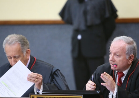 TJAM mantém sentença que condenou Amazonas Energia por ligação direta 