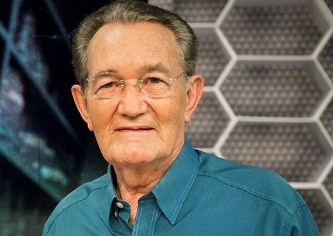 Câncer de pâncreas que causou morte de Léo Batista é silencioso 