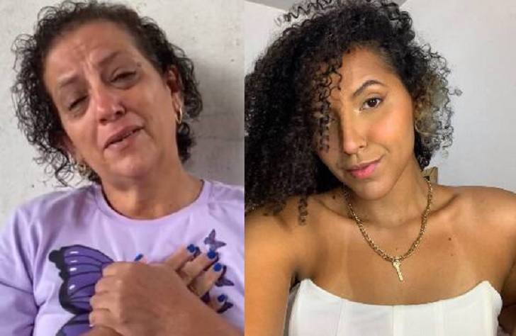 Fãs de Taylor Swift fazem vaquinha para família de Ana Clara Benevides