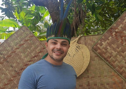 Polícia prende mais um suspeito de matar professor em motel de Manaus