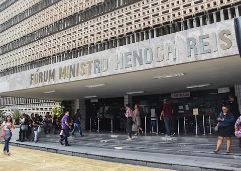 PMs são condenados por matarem colega de farda em Manaus