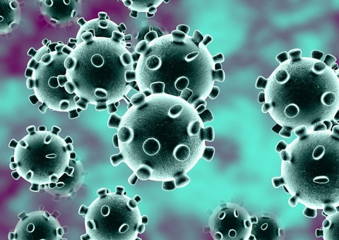 Brasil deve participar de testes com medicamento spray contra covid-19