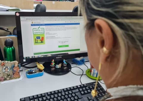 Lista de contemplados para o Bolsa Pós-Graduação é divulgada em Manaus