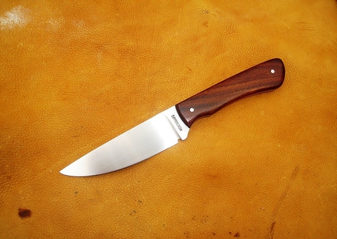 Homem é esfaqueado até a morte em sítio no Amazonas 