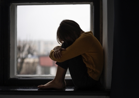 PL que torna crime assédio a adolescentes de até 16 anos é aprovado por Comissão