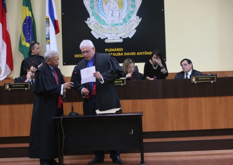  Acusado de crime em Coari não será julgado por Tribunal do Júri por falta de provas