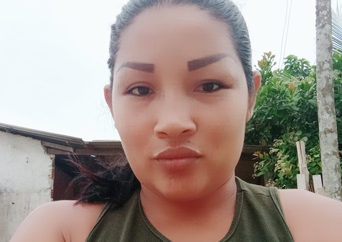 Mulher é assassinada a facadas na véspera de Natal no Amazonas