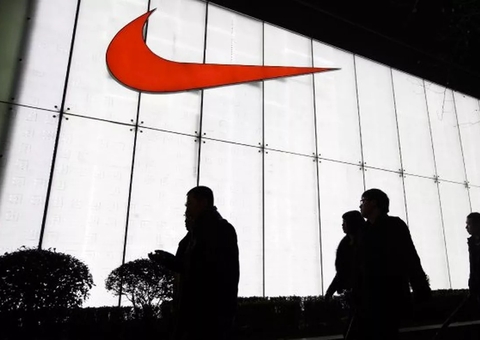 Nike vai indenizar cliente de Manaus por entrega de produto no endereço errado
