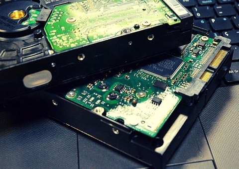 PF prende hacker procurado pela Interpol; ele invadiu sistema do TRF