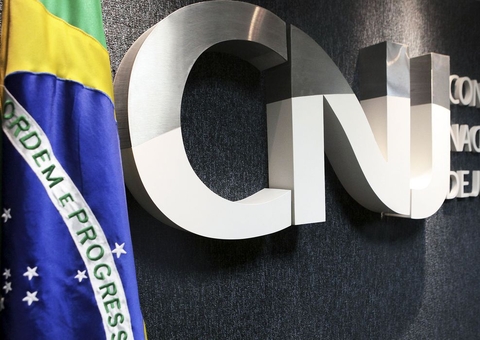 CNJ suspende pagamento de adicional de R$ 1 bilhão a juízes federais