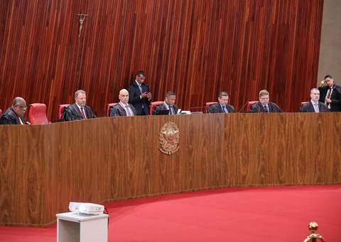 TSE realiza audiências sobre regras das Eleições de 2024; veja datas