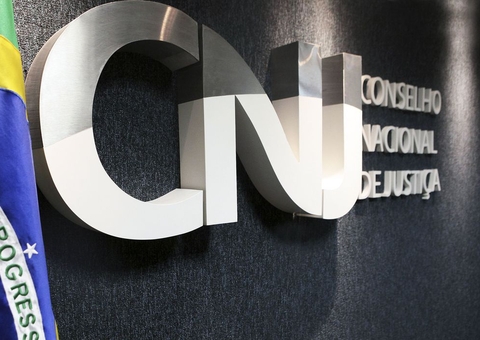 CNJ aprova norma para atendimento da população de rua nos tribunais