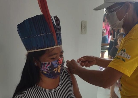 ONG abre processo seletivo com salários de até R$ 10 mil