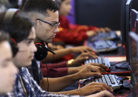 Senado vai debater aumento de incentivos fiscais para incentivar inovação tecnológica no país