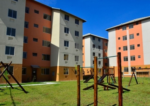 Beneficiários do Bolsa Família não precisarão mais pagar 'Minha Casa, Minha Vida'