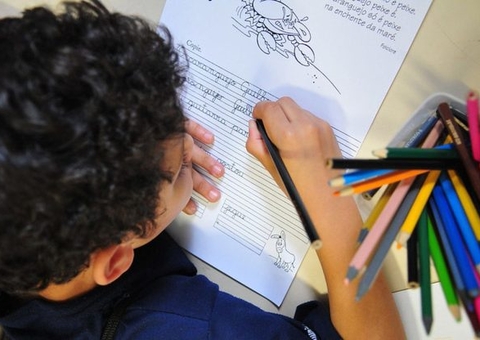 Estatuto da Criança e do Adolescente completa 33 anos