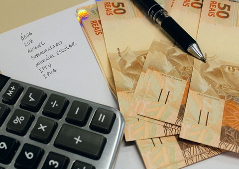 Manaus é a quarta cidade com mais devedores do país; confira