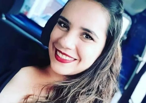 Ensanguentada, mulher é achada morta com filha dormindo no colo em São Paulo