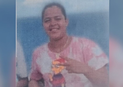 Suspeita de ordenar execução de homem em Manaus é procurada pela polícia