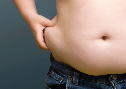 Manaus é considerada a capital com mais obesos do país