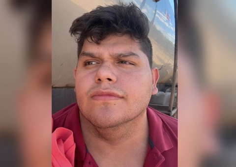 Polícia procura filho de suspeito de aplicar golpes e faturar mais de R$ 45 milhões em Manaus 