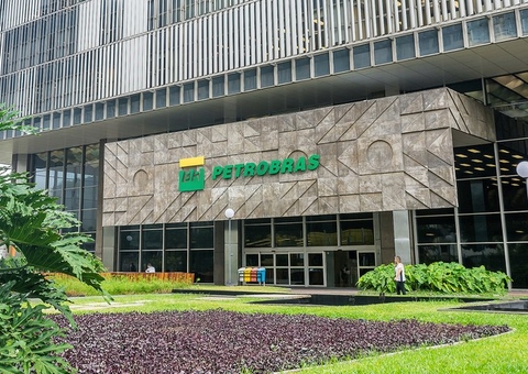 Petrobras insiste na Foz do Amazonas e promete medidas para segurança ambiental