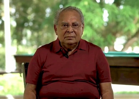 Amazonino relembra projetos de combate ao abuso e à exploração sexual infantil