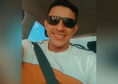 Motorista de candidata a deputada estadual é assassinado a tiros durante evento político