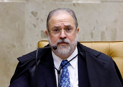 PGR acata ação da bancada do Amazonas contra decreto que ameaça Zona Franca