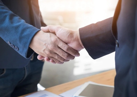 Com o pagamento de 7,5 milhões a trabalhadores, TRT encerra maratona de conciliação no Amazona e Roraima