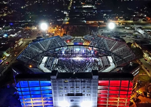 Polícia alerta sobre golpe do aluguel de imóveis no Festival de Parintins