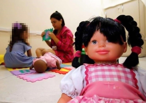 Homem é condenado a mais de 27 anos por estupro de crianças no Amazonas