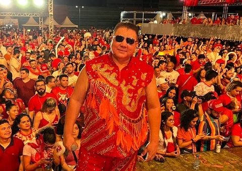 David Assayag se pronuncia após ser vítima de discriminação por deficiência visual