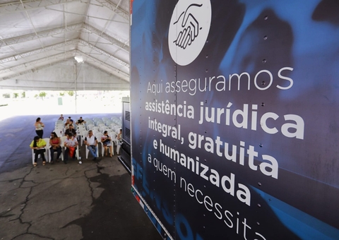 Defensoria do Amazonas faz mutirão de atendimentos em Urucará nesta terça